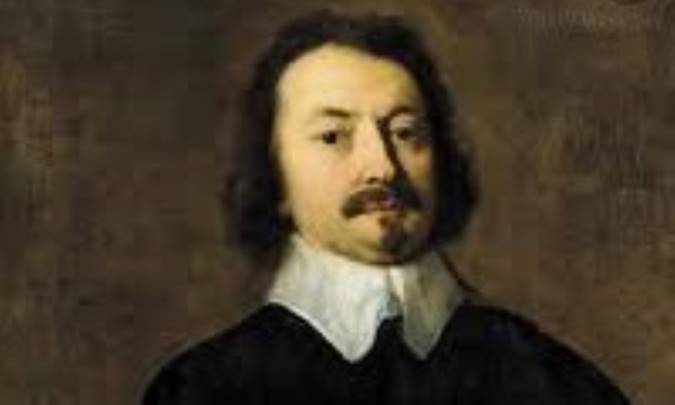 تورّیچلّی، اِوانجلیستا