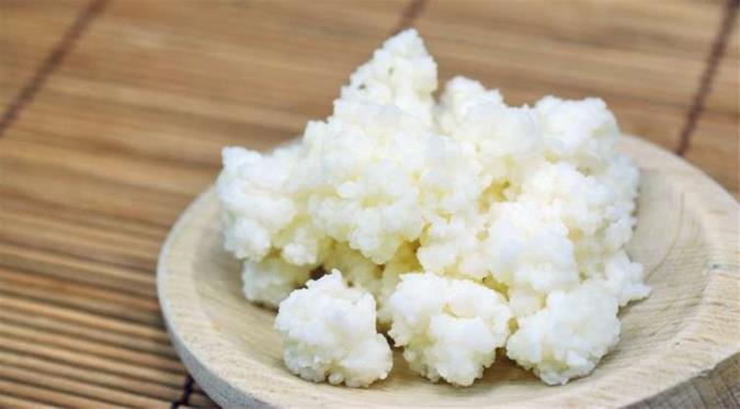 پنیر کوتاژ و فواید آن