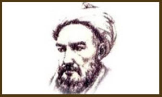 نصیر الدین طوسی و ابن شاطر در کراکو؟