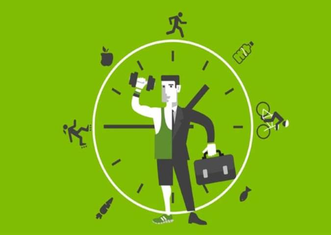 اگر این علائم را دارید به فکر یک تغییر اساسی در زندگی باشید