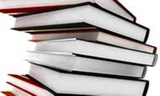 کتاب و کتابخوانی بزرگان (1)