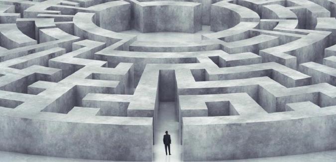 تصمیم گیری با استفاده از مدل وروم یتون جاگو