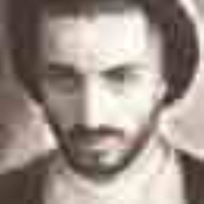سفر نواب صفوي به طالقان