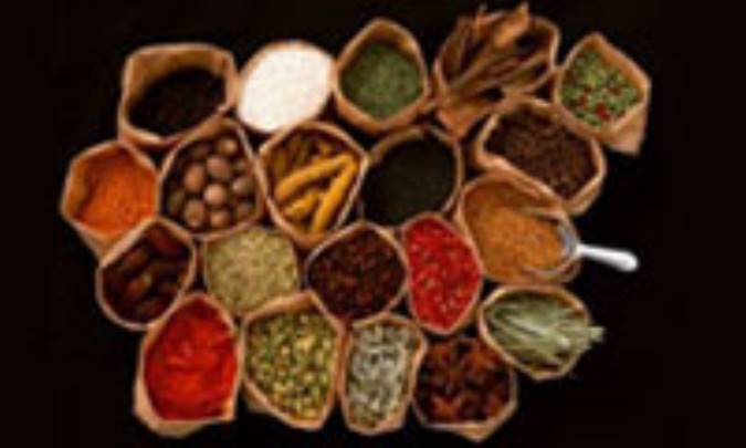 ۱۱ گیاه دارویی برای دیابتی ها 