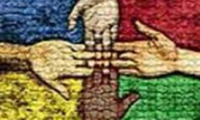 سرمایه فرهنگی و توسعه