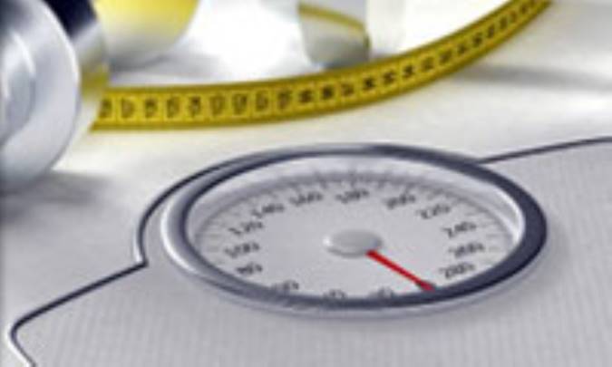 شیوه های ساده کاهش وزن