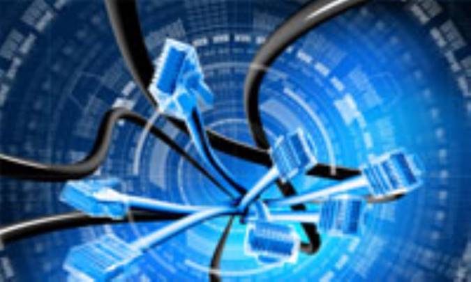 ضرورت ارزیابی اخلاقی تکنولوژی های نوین ارتباطی