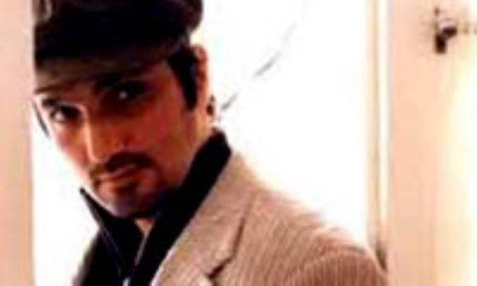نوک برج