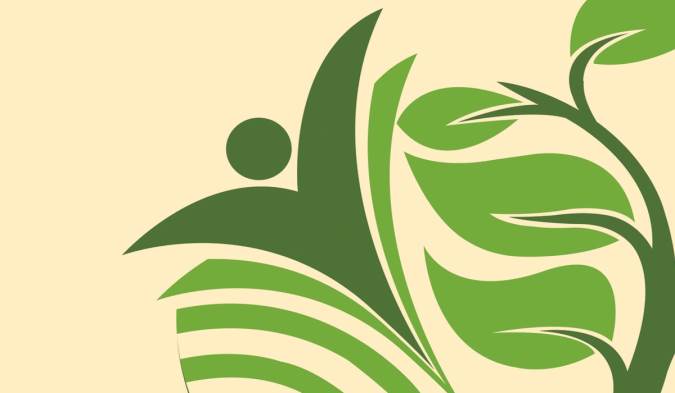 اهمیت اخلاق در اسلام