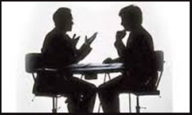 مشاوره یا روان‌ درمانی؟