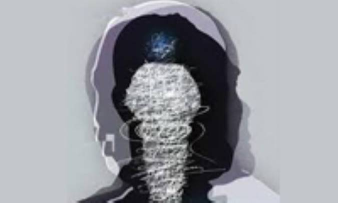 تمایز توصیف و نقد