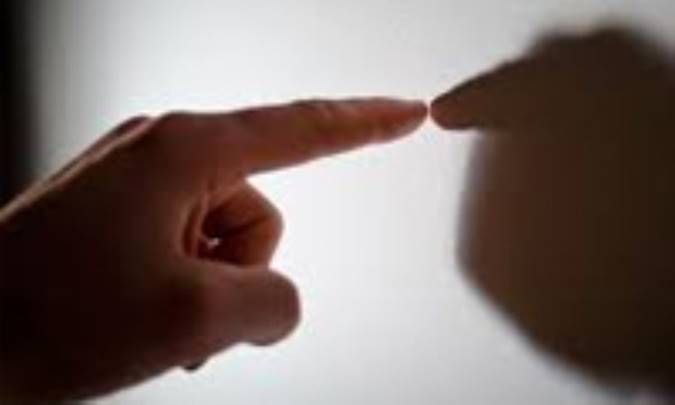 نقد بی‌حاصل
