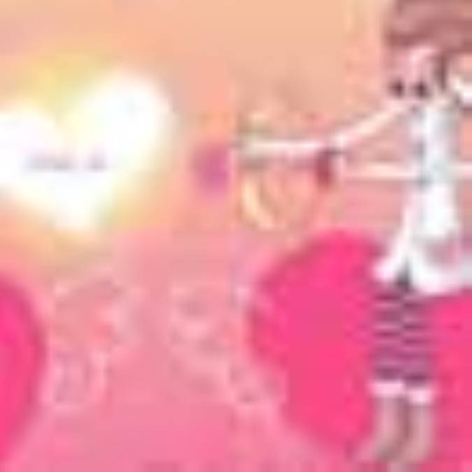 خانمها واقعاً از همسران خود چه میخواهند؟ 