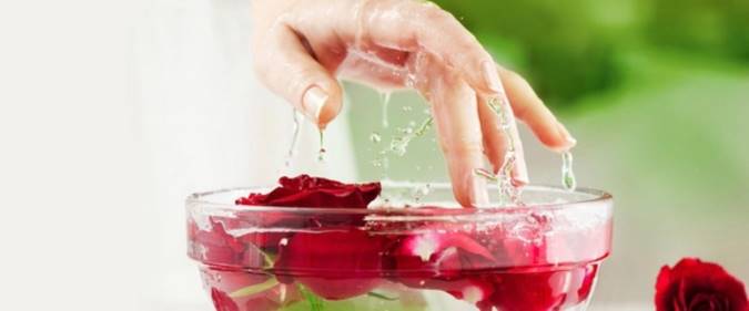 روغن گلیسیرین چه خاصیتی برای پوست و مو دارد؟