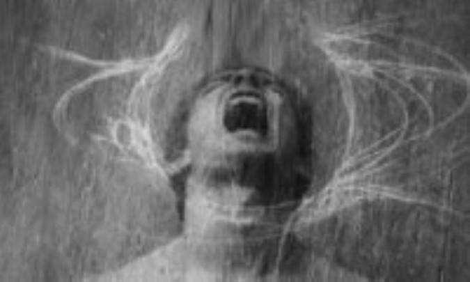 چرا ناله کردن برای سلامتی شما بد است؟