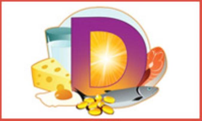 عوارض جانبی مکمل‌های ویتامین D