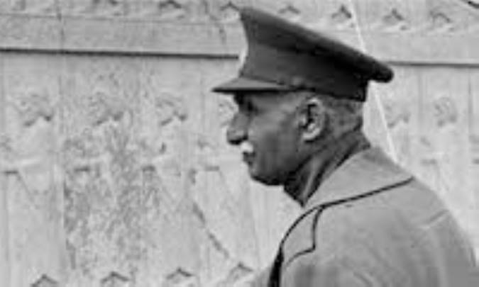 از همراهی تا تسلیم