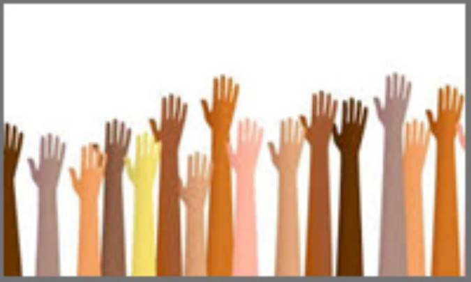 روابط نژادی و قومی