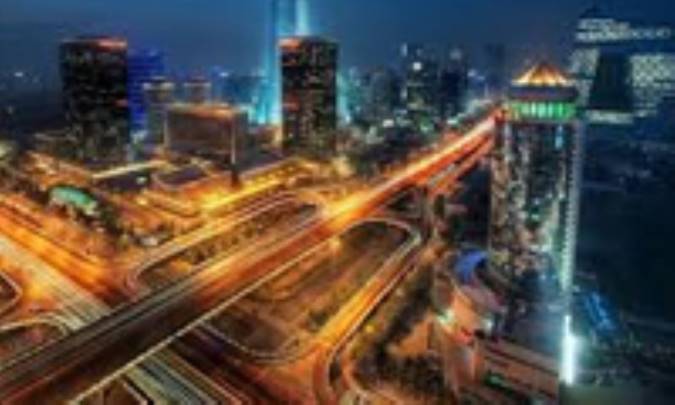 چشمان خیابان