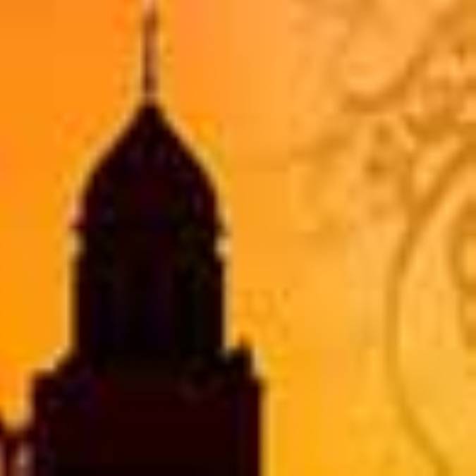 فرقه هاى شيعه