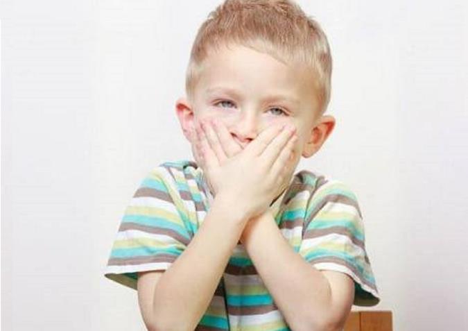 بررسی کامل اختلال زبانی کودکان