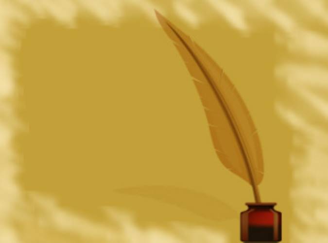 معنی تاینو چیست؟