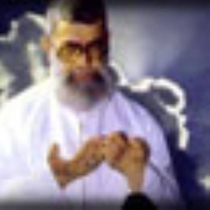 نماز صالحان