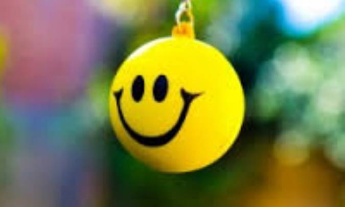برای شاد بودن چه می‌خواهیم؟