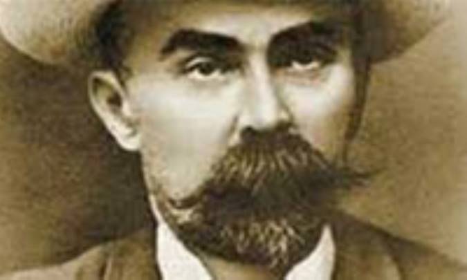 رئالیسم سوسیالیستی پلخانف