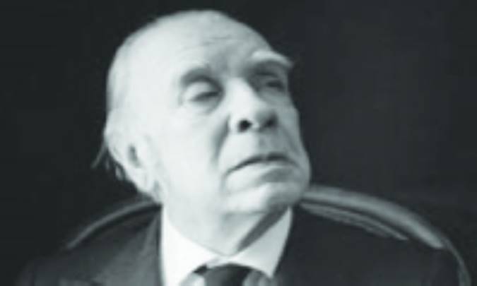مارکسیسم ساختارگرای ماشری