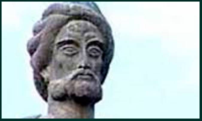 همبستگی اجتماعی