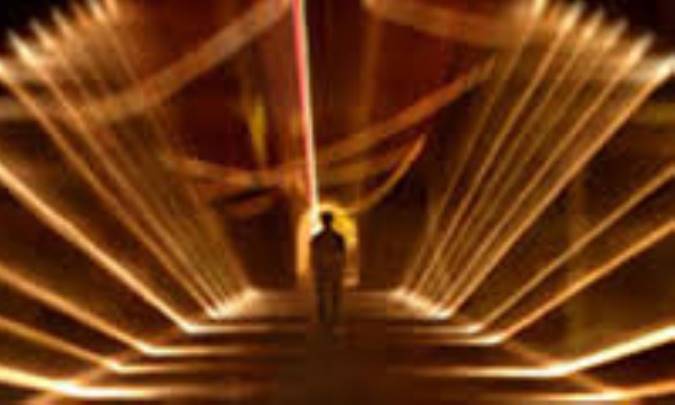 ادله‌ی نقلیِ اثباتِ حدوثِ نفس