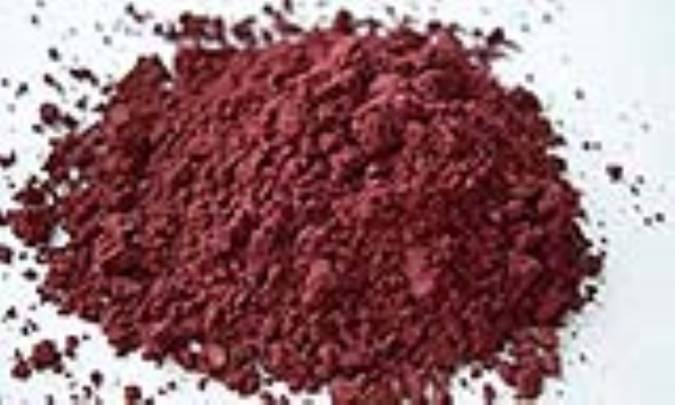 تاریخ کشف فسفر