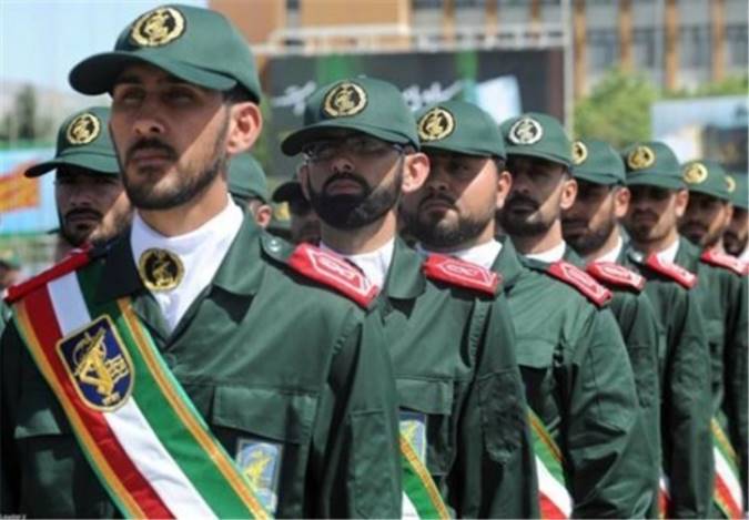 تعامل فرماندهی با نمایندگی