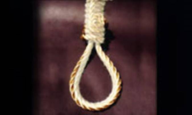 اجازه ولى امر در انجام قصاص (4)