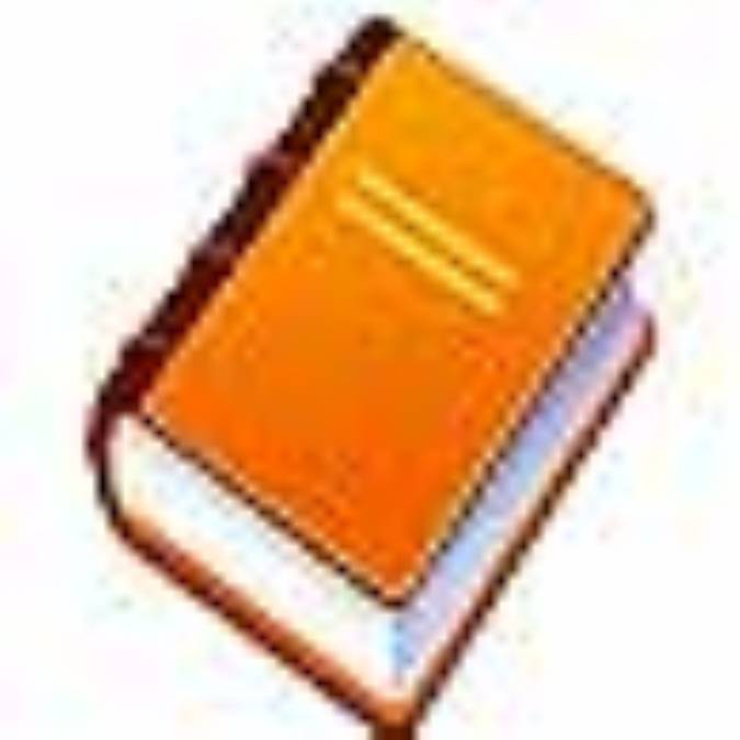 کتاب «باروت نم کشيده»