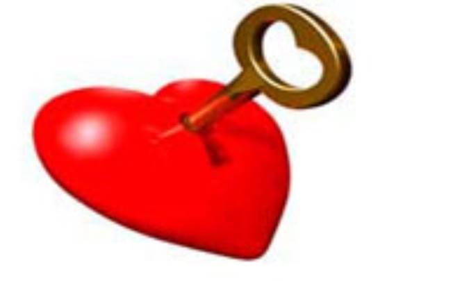 یازده نکته در خواستگاری