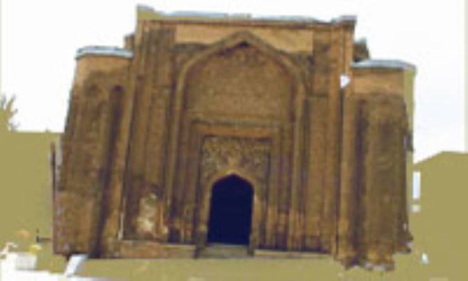 علويان ترکيه و علويان سوريه