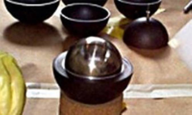تاریخ کشف نپتونیوم