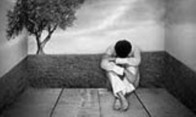 حکم لواط در بهائیت