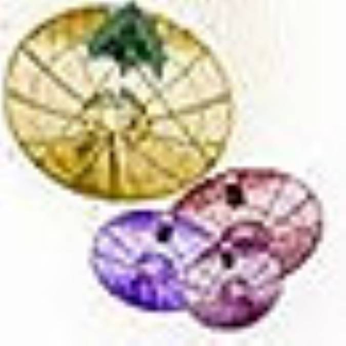 هنر و رسانه در اسارت خواسته هاي نامشروع اسلام ستيزان غربي 