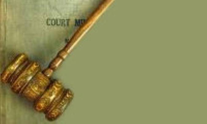 ارث زنان ازهمه دارايى شوهر يا بخشى از آن (5)