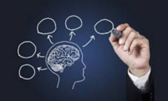 رشته‌های مختلف روان شناسی