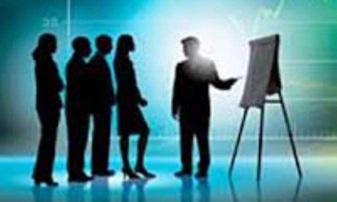 سبک مدیریت استبدادی