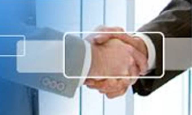 فرآیند مدیریت فروش