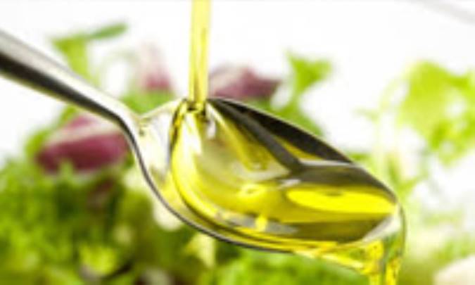 فواید روغن ویتامین ای بر پوست