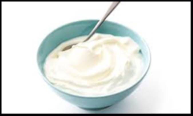 ماست چگونه هضم می‌شود