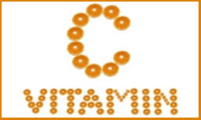 مسمومیت با ویتامین سی