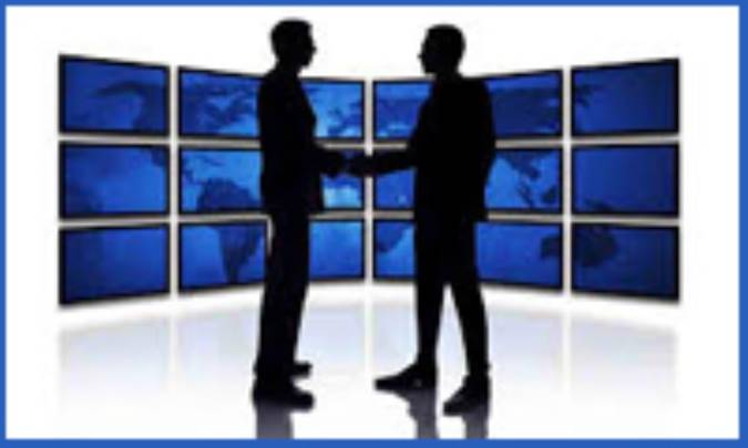 مسئولیت های مدیر فروش