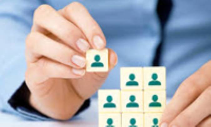 وظایف مدیر امور اداری